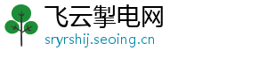飞云掣电网